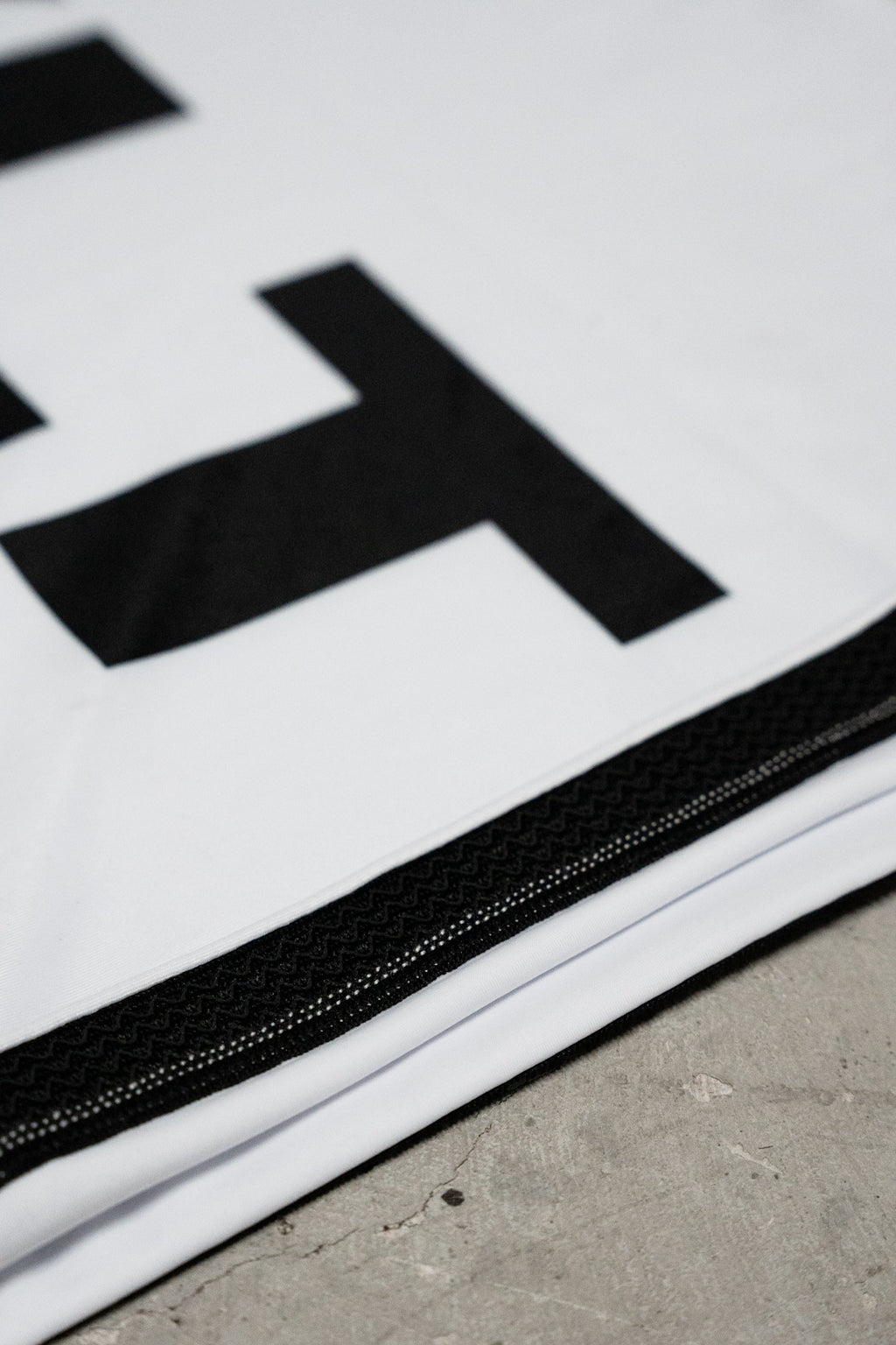 RVLT Drop 02 Conjunto