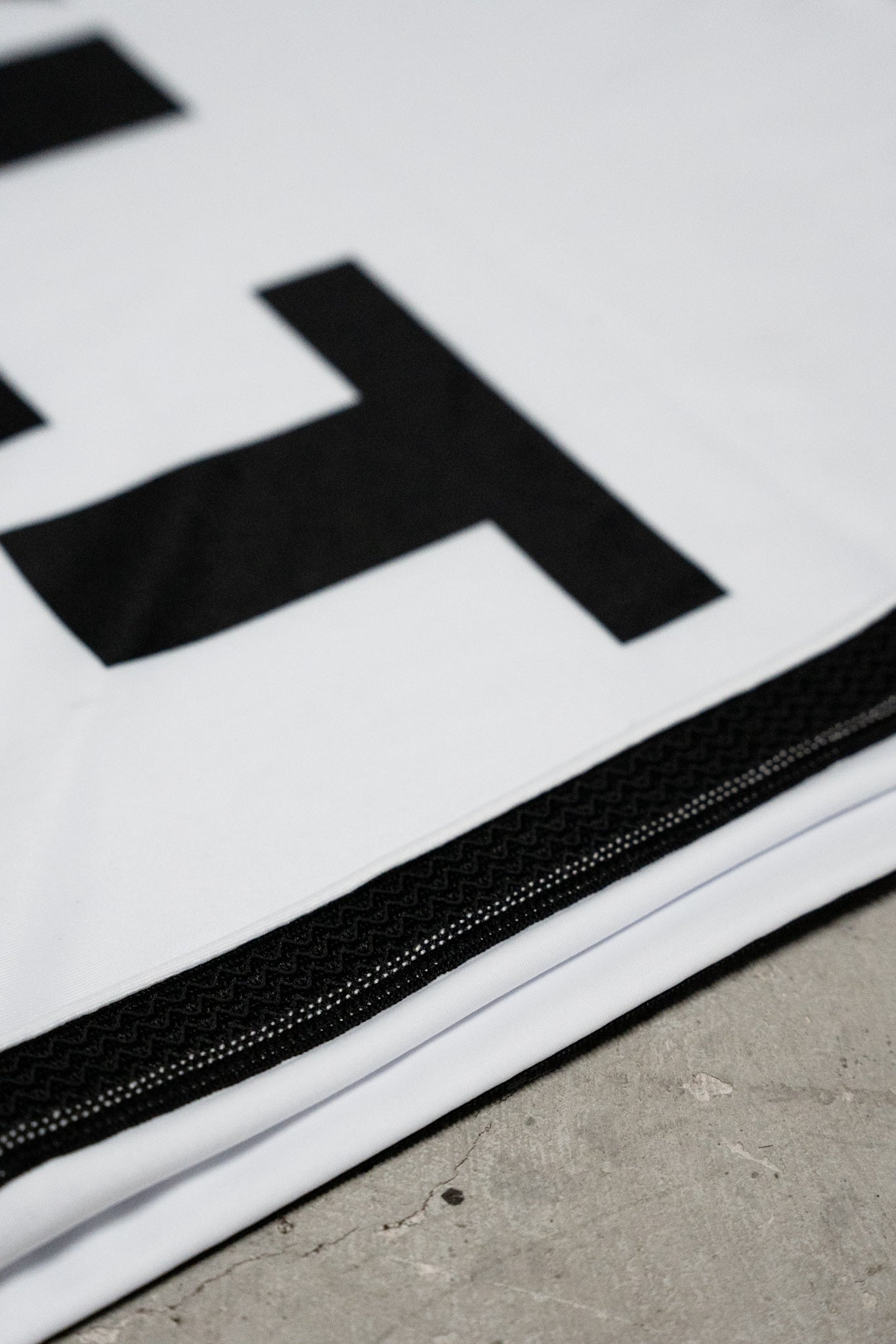 RVLT Drop 02 Conjunto