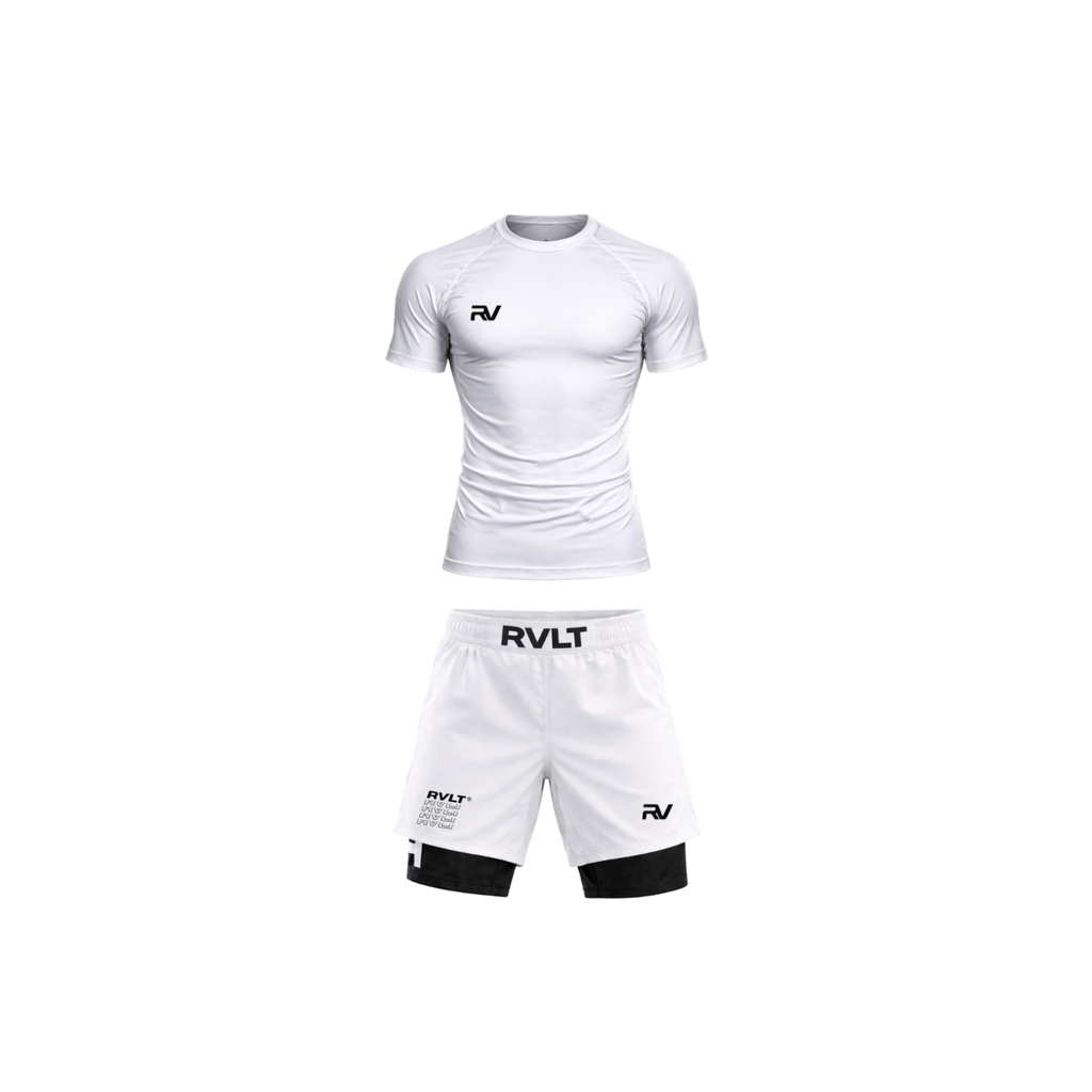RVLT Drop 02 Conjunto