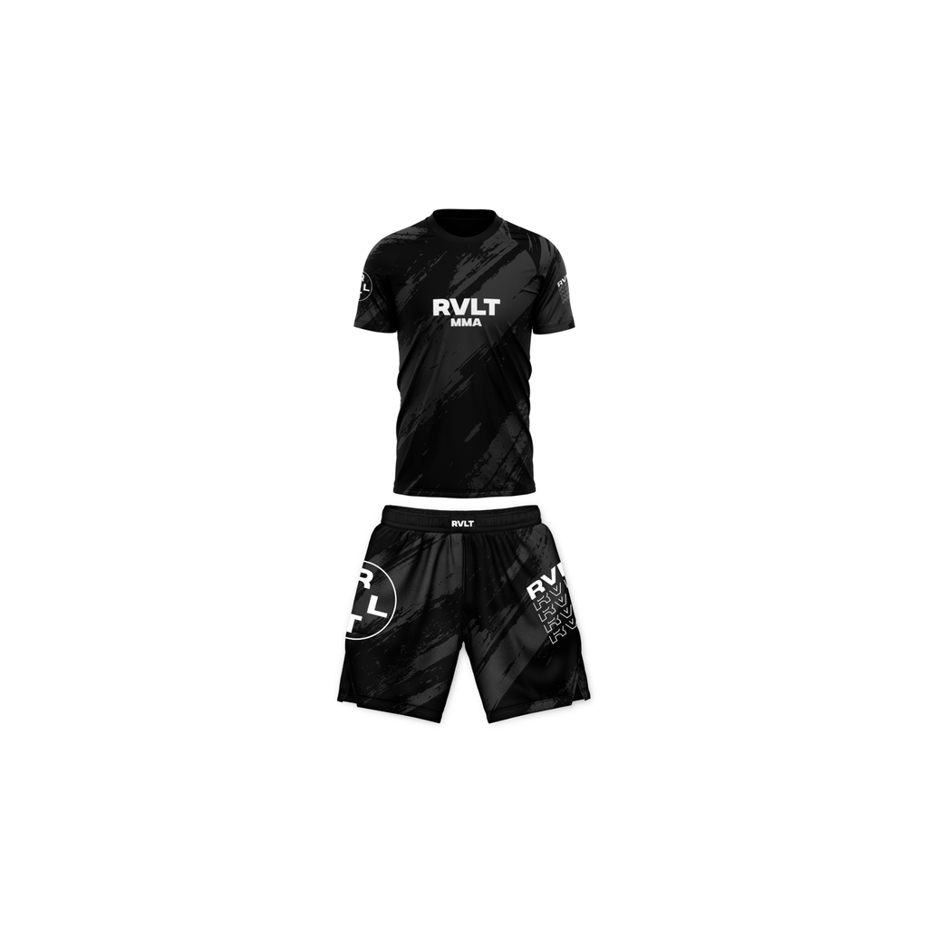 RVLT Drop 01 conjunto