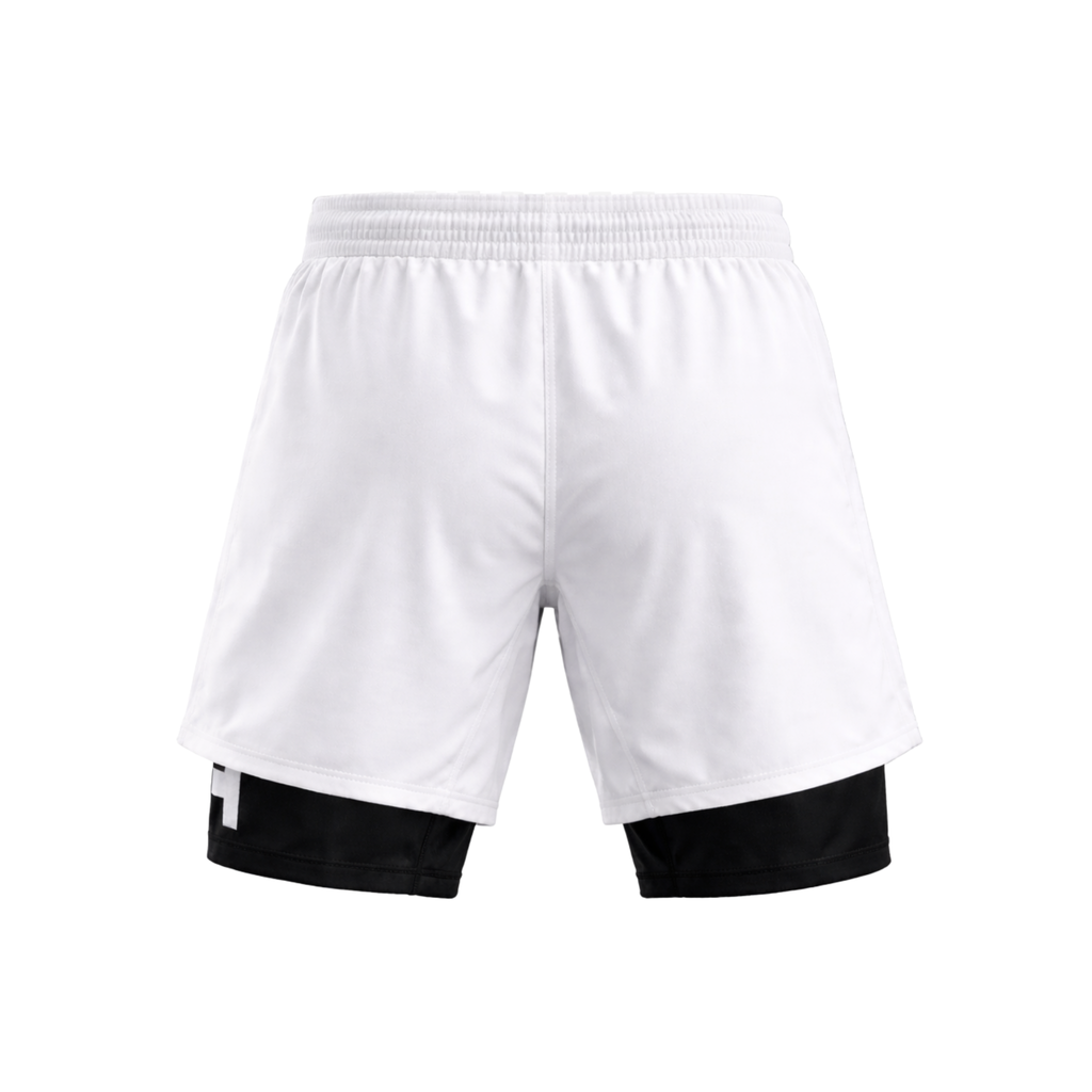 RVLT Drop 02 Gladiator