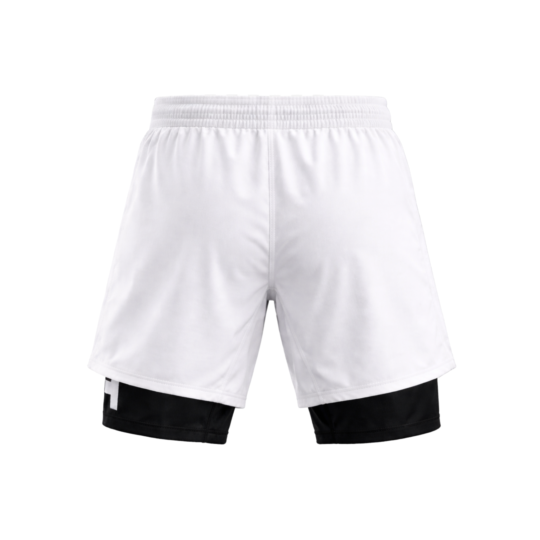 RVLT Drop 02 Gladiator