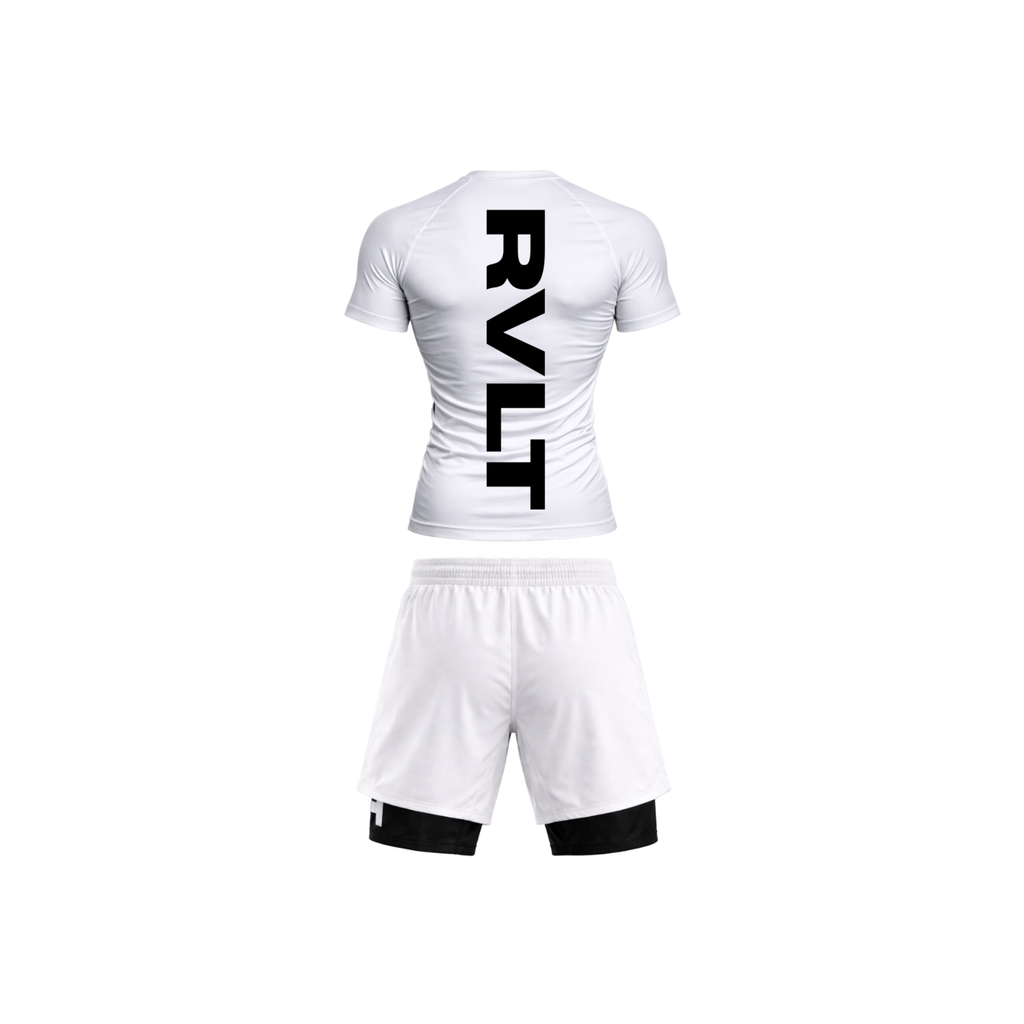 RVLT Drop 02 Conjunto