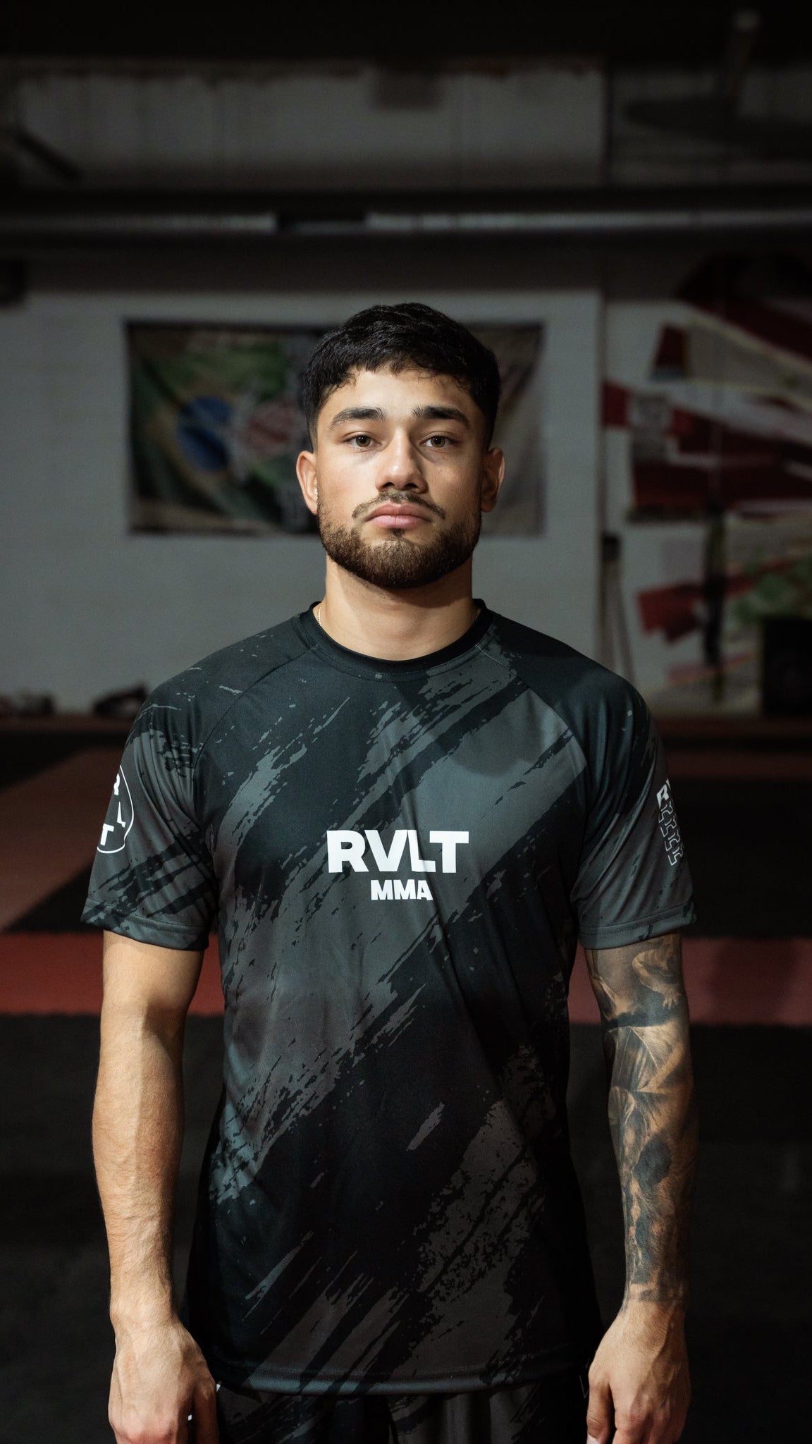 RVLT Drop 01 FINALIZADO