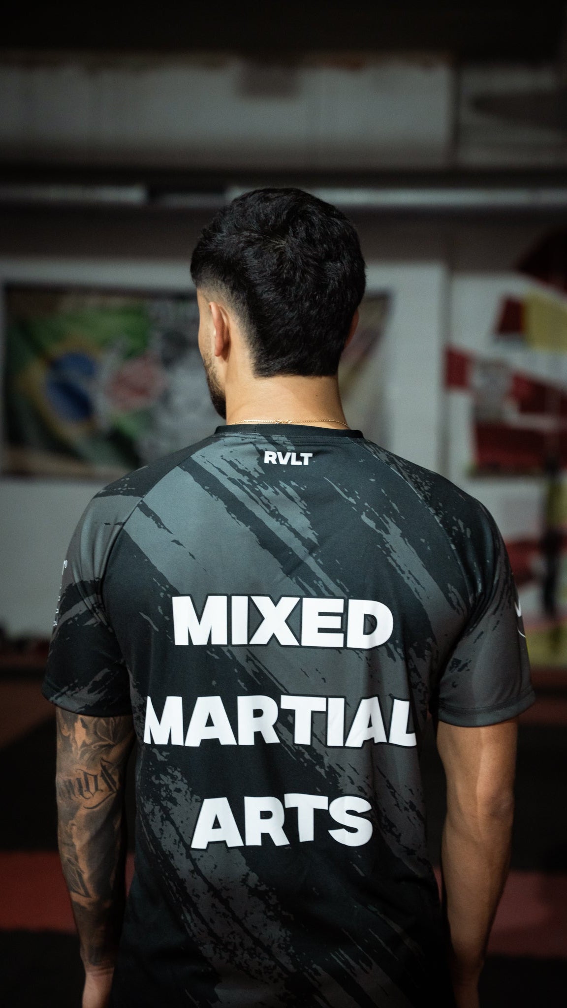 RVLT Drop 01 FINALIZADO