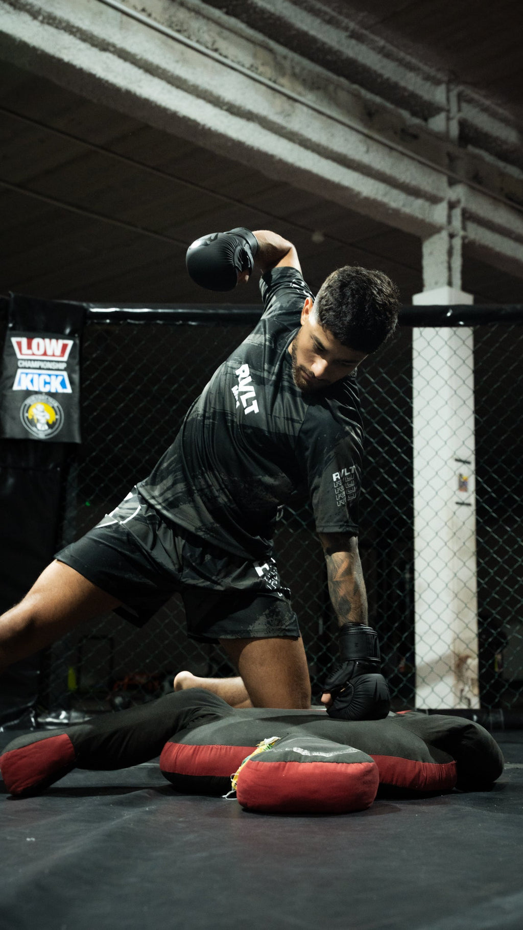 RVLT Drop 01 FINALIZADO