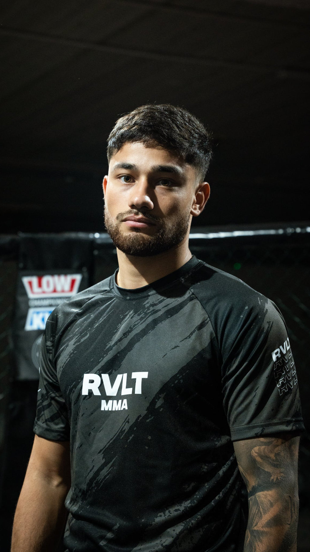 RVLT Drop 01 FINALIZADO