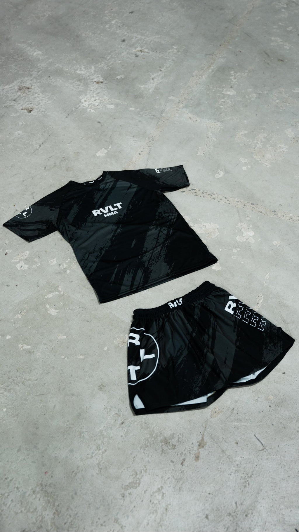 RVLT Drop 01 FINALIZADO