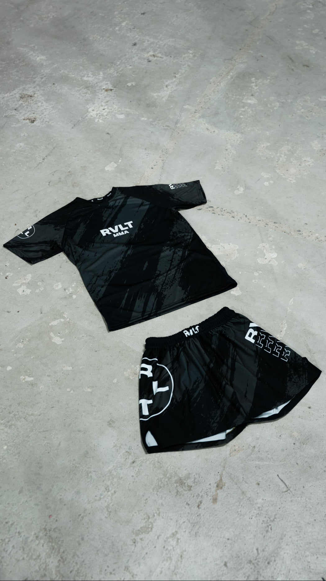 RVLT Drop 01 FINALIZADO