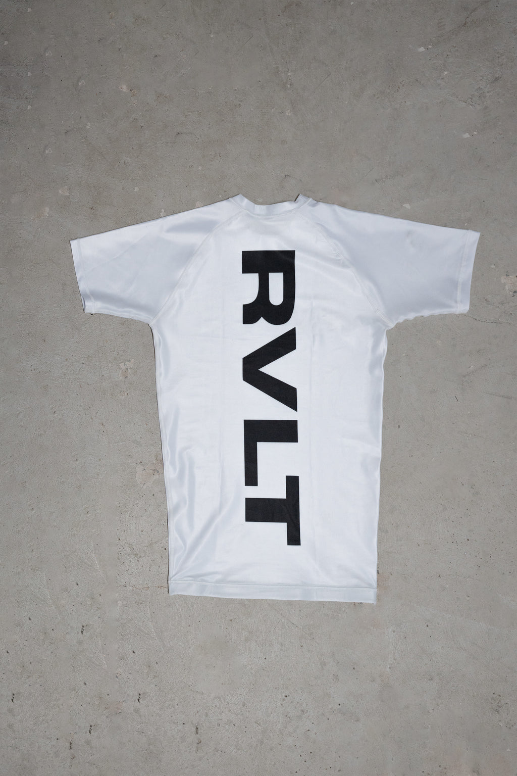 RVLT Drop 02 Conjunto