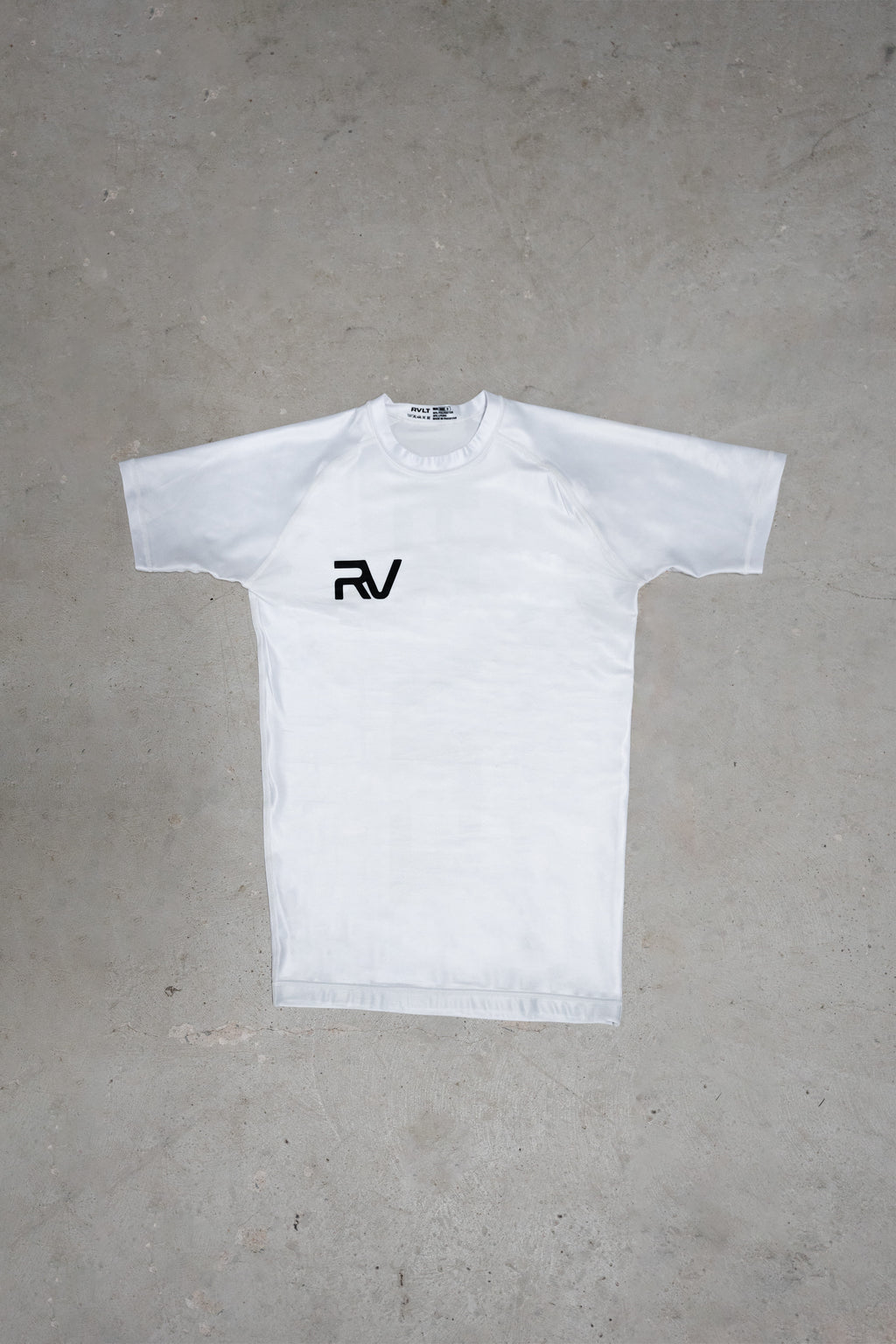 RVLT Drop 02 Conjunto