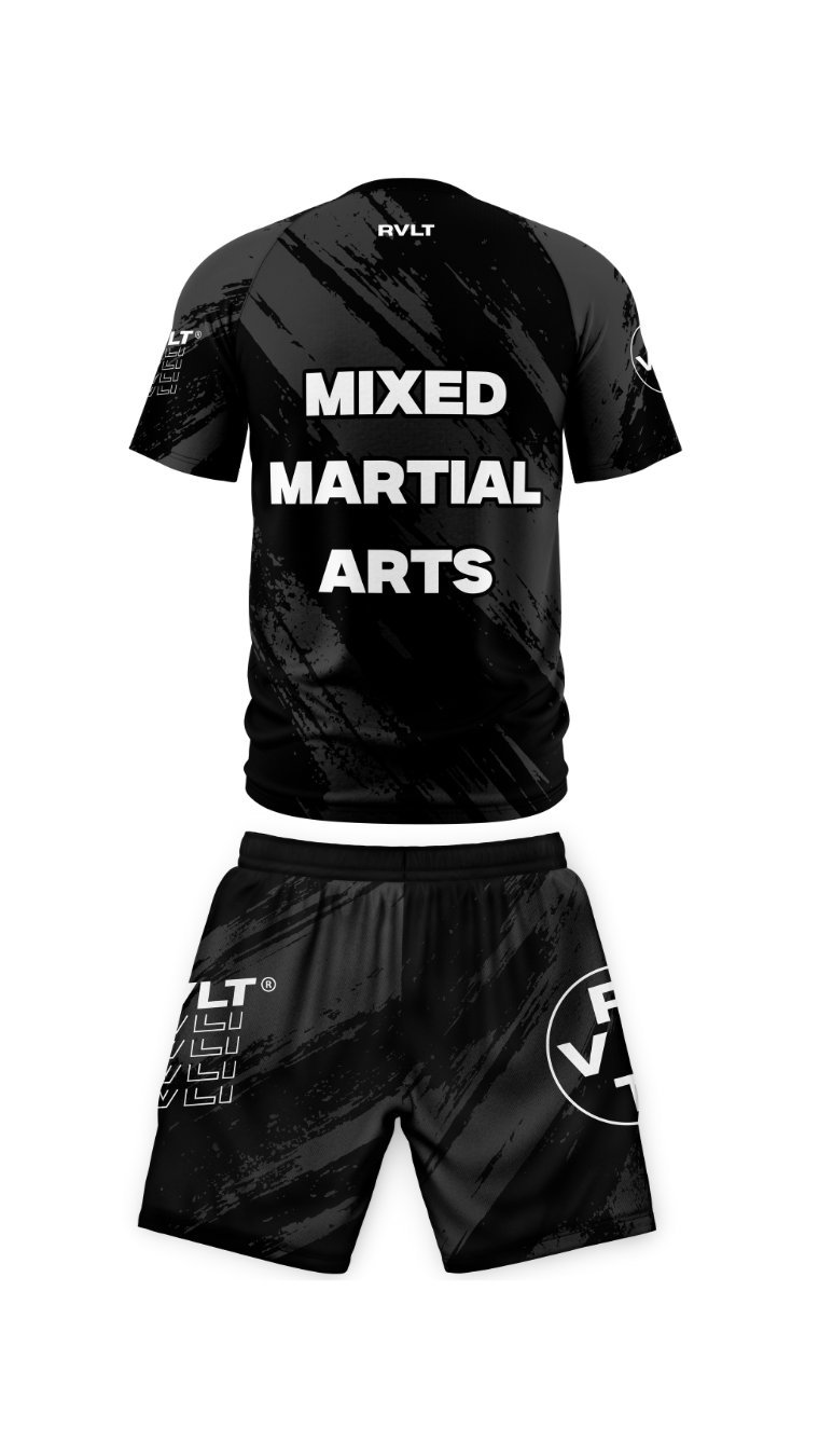 RVLT Drop 01 FINALIZADO