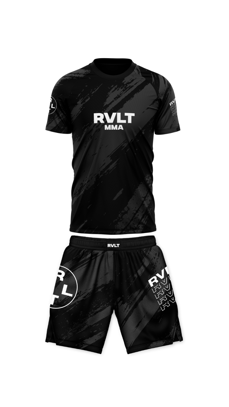 RVLT Drop 01 FINALIZADO